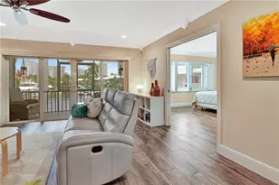 3201 NE 36th St, Fort Lauderdale, FL 33308 - Photo 12