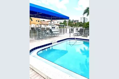 3201 NE 36th Street #17, Fort Lauderdale, FL 33308 - Photo 30