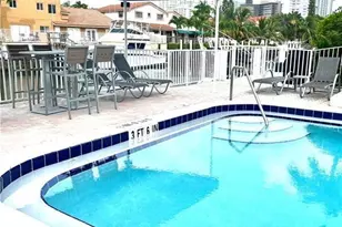 3201 NE 36th St, Fort Lauderdale, FL 33308 - Photo 30