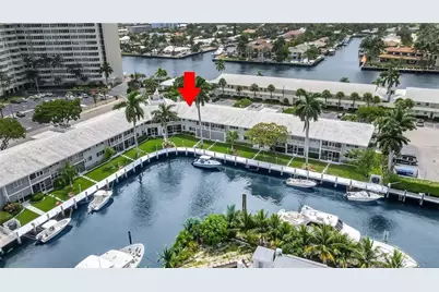 3201 NE 36th Street #17, Fort Lauderdale, FL 33308 - Photo 4