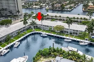 3201 NE 36th St, Fort Lauderdale, FL 33308 - Photo 4