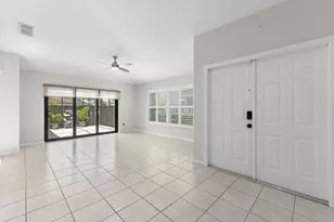 1543 Pheasant Walk, Fort Pierce, FL 34950 - Photo 8