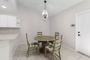 1543 Pheasant Walk, Fort Pierce, FL 34950 - Photo 6