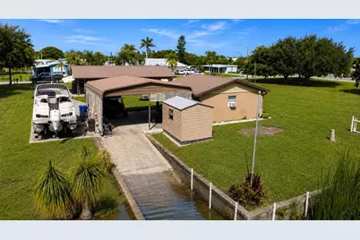 1095 Chobee Loop, Okeechobee, FL 34974 - Photo 20