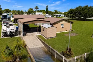 1095 Chobee Loop, Okeechobee, FL 34974 - Photo 20