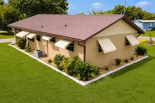 1095 Chobee Loop, Okeechobee, FL 34974 - Photo 4