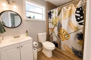 1095 Chobee Loop, Okeechobee, FL 34974 - Photo 18