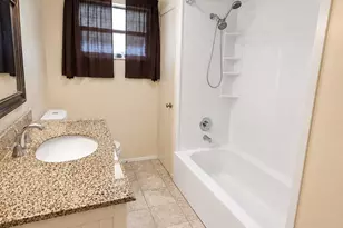 1095 Chobee Loop, Okeechobee, FL 34974 - Photo 12