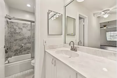 6447 Bay Club Drive #1, Fort Lauderdale, FL 33308 - Photo 18