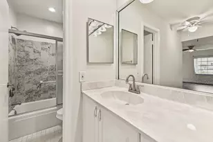 6447 Bay Club Dr, Fort Lauderdale, FL 33308 - Photo 18