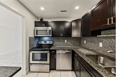 6447 Bay Club Drive #1, Fort Lauderdale, FL 33308 - Photo 12