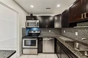 6447 Bay Club Dr, Fort Lauderdale, FL 33308 - Photo 12