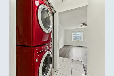 6447 Bay Club Drive #1, Fort Lauderdale, FL 33308 - Photo 16