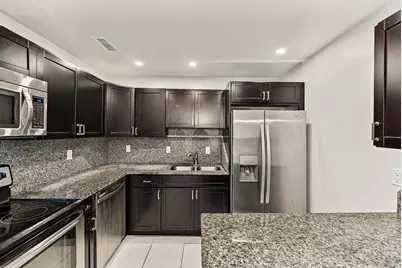6447 Bay Club Drive #1, Fort Lauderdale, FL 33308 - Photo 14