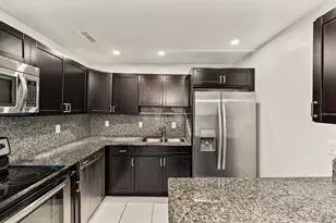 6447 Bay Club Dr, Fort Lauderdale, FL 33308 - Photo 14