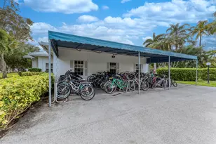 6447 Bay Club Dr, Fort Lauderdale, FL 33308 - Photo 22