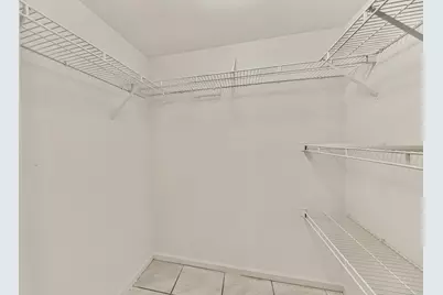 6447 Bay Club Drive #1, Fort Lauderdale, FL 33308 - Photo 10