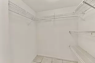 6447 Bay Club Dr, Fort Lauderdale, FL 33308 - Photo 10