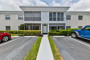 6447 Bay Club Dr, Fort Lauderdale, FL 33308 - Photo 2