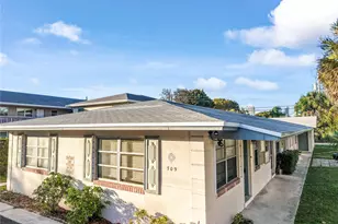 709 SE 15th St, Fort Lauderdale, FL 33316 - Photo 32