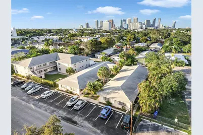 709 SE 15th Street #1, Fort Lauderdale, FL 33316 - Photo 34