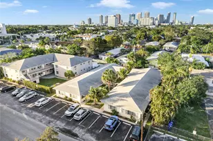 709 SE 15th St, Fort Lauderdale, FL 33316 - Photo 34