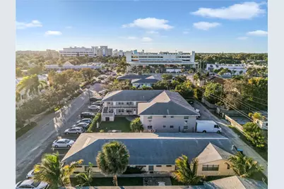 709 SE 15th Street #1, Fort Lauderdale, FL 33316 - Photo 32