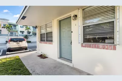 709 SE 15th Street #1, Fort Lauderdale, FL 33316 - Photo 30