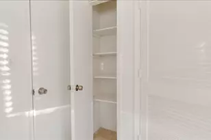 709 SE 15th St, Fort Lauderdale, FL 33316 - Photo 20