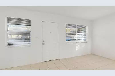 709 SE 15th Street #1, Fort Lauderdale, FL 33316 - Photo 16