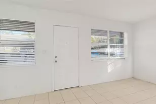 709 SE 15th St, Fort Lauderdale, FL 33316 - Photo 16
