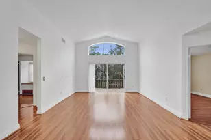 6817 Barnwell Dr, Boynton Beach, FL 33437 - Photo 8
