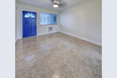 101 S Palmway #Unit 5, Lake Worth Beach, FL 33460 - Photo 8