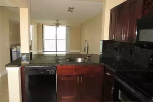 110 Lake Emerald Dr, Oakland Park, FL 33309 - Photo 2