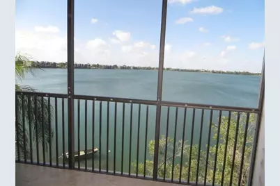 110 Lake Emerald Drive #409, Oakland Park, FL 33309 - Photo 10