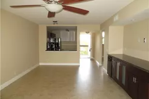 110 Lake Emerald Dr, Oakland Park, FL 33309 - Photo 4