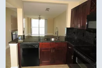 110 Lake Emerald Drive #409, Oakland Park, FL 33309 - Photo 4