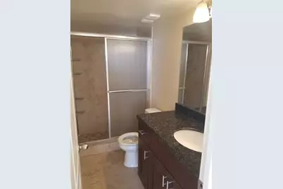 110 Lake Emerald Drive #409, Oakland Park, FL 33309 - Photo 6
