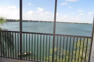 110 Lake Emerald Dr, Oakland Park, FL 33309 - Photo 10