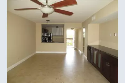 110 Lake Emerald Drive #409, Oakland Park, FL 33309 - Photo 2