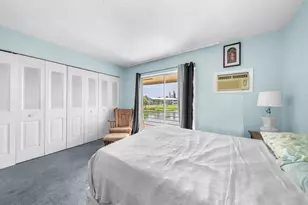 43 Berkshire B, West Palm Beach, FL 33417 - Photo 16