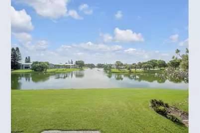 43 Berkshire B, West Palm Beach, FL 33417 - Photo 20
