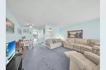43 Berkshire B, West Palm Beach, FL 33417 - Photo 8