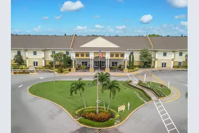 43 Berkshire B, West Palm Beach, FL 33417 - Photo 24
