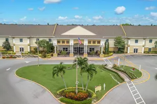 43 Berkshire B, West Palm Beach, FL 33417 - Photo 24