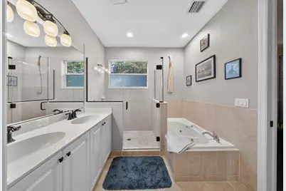9895 E Verona Circle, Vero Beach, FL 32966 - Photo 22