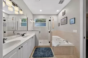 9895 E Verona Cir, Vero Beach, FL 32966 - Photo 22