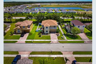 9895 E Verona Circle, Vero Beach, FL 32966 - Photo 32
