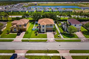 9895 E Verona Cir, Vero Beach, FL 32966 - Photo 32