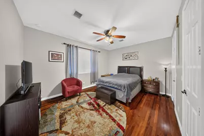 9895 E Verona Circle, Vero Beach, FL 32966 - Photo 20